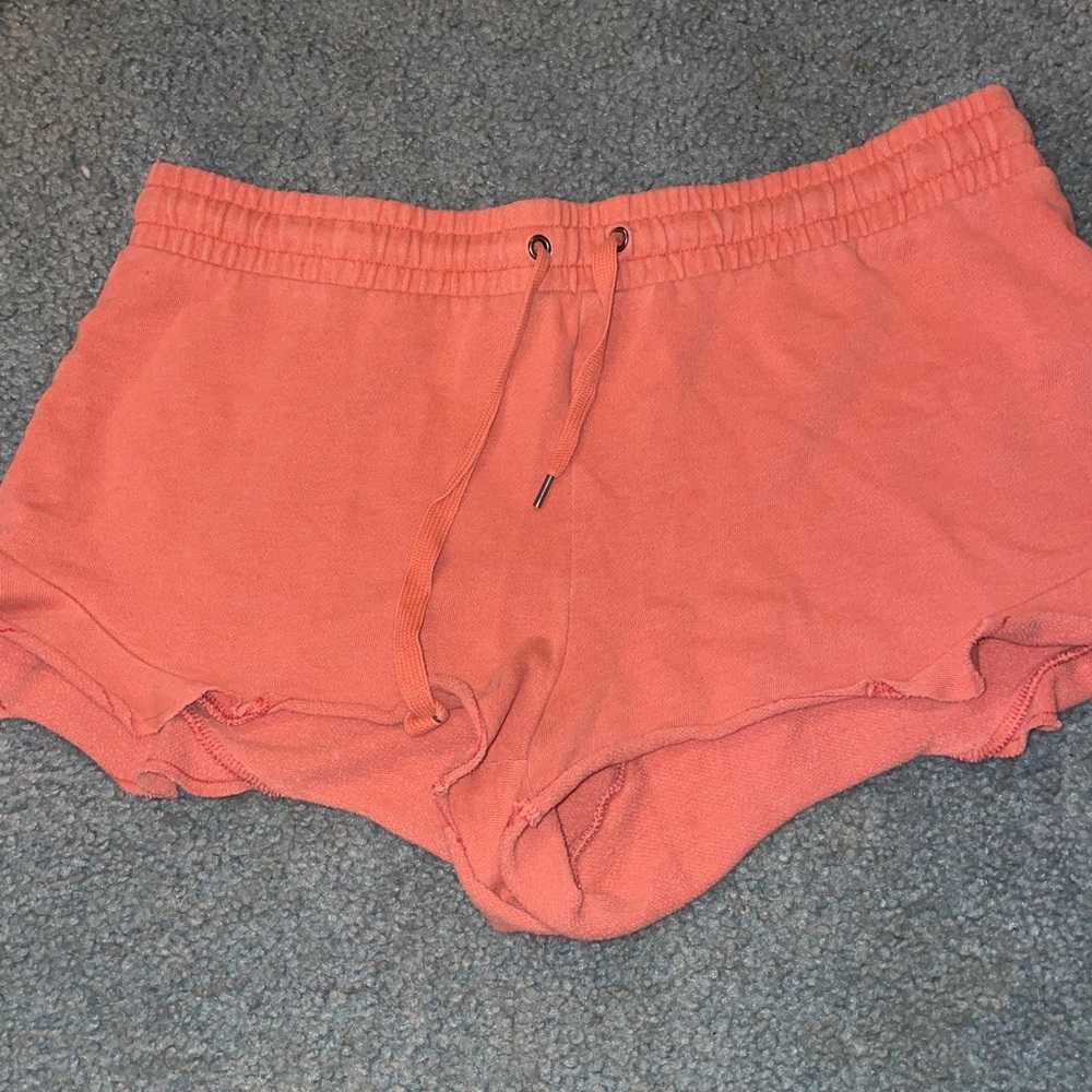 Aerie Soft Short